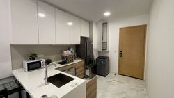 Waterscape at Cavenagh (D9), Apartment #485200091